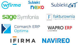loga-systemy-ERP-magazyny-1